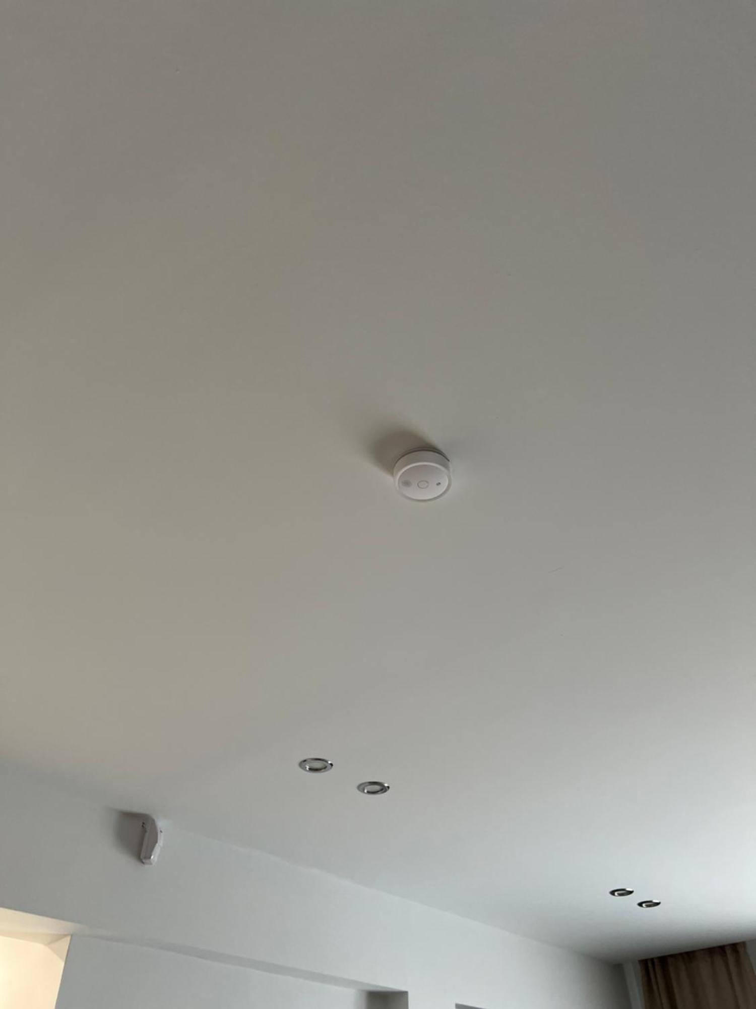 Oasis In With 500 Mbps Internet דירה סלוניקי